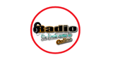 Logo Radio Online Sin Limite Como Tu