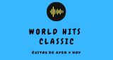 Logo World Hits Classic AR