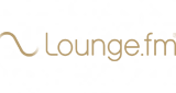 Logo LoungeFM UKW OÖ