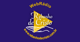 Logo Rebanho de Cristo
