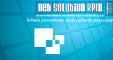 Logo Netsolution