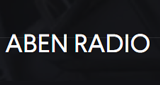 Logo Aben Radio