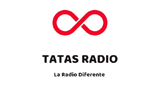 Logo Tatas Radio