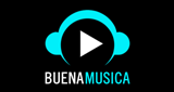 Logo Radio MegamixFM94