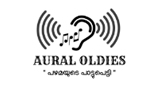 Logo Aural Oldies