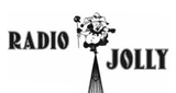 Logo Radio Jolly