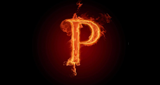 Logo Pszicho Rádió
