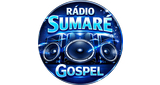 Logo Radio Sumare Gospel