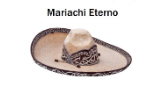 Logo Mariachi Eterno