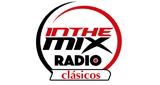 Logo Inthemix Radio Clasicos