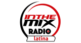 Logo Inthemix Radio Latinos