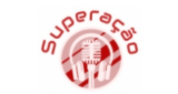 Logo Superação Web Rádio