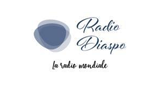 Logo Radio Diaspo Inter