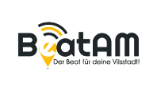 Logo BeatAM