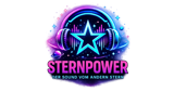 Logo Sternpower