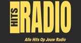 Logo Hitsradio