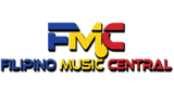 Logo Filipino Music Central