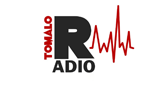 Logo Tomalo Radio