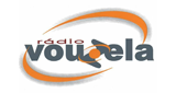 Logo RVouzela