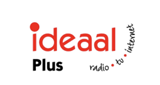 Logo Ideaal plus