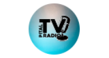Logo Pital TV Radio