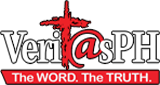 Logo Veritas 846