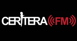 Logo Ceritera FM