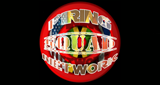Logo Firing Squad Network