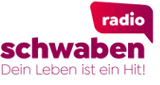Logo Radio Schwaben