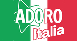 Logo Adoro Italia