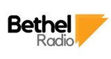 Logo Bethel Radio (RW)