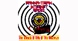 Logo Bannatiran Community Radio