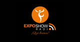 Logo Exposhow Radio