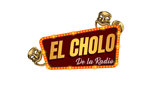 Logo CHOLO FM