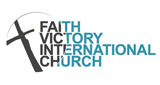 Logo Faith Victory Radio