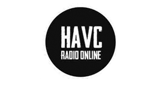 Logo HAVC Radio Online