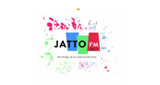 Logo Jatto 102.7 FM