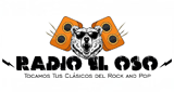Logo Radio El Oso