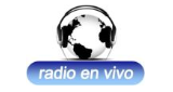 Logo Radio Celestial Huancayo