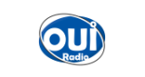 Logo OUI Radio