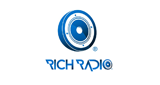 Logo RichRadio