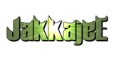 Logo Jakkajee Radio Station