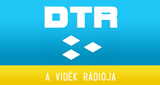 Logo Duna-Tisza Rádió