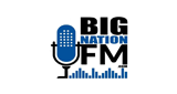 Logo BignationFM