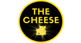 Logo The Cheese