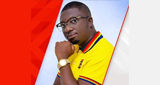 Logo Ka Media GH