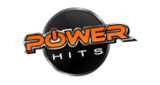 Logo Power Hits