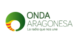 Logo Onda Aragonesa
