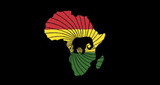 Logo Africa Chaine