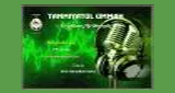 Logo Ummah Radio